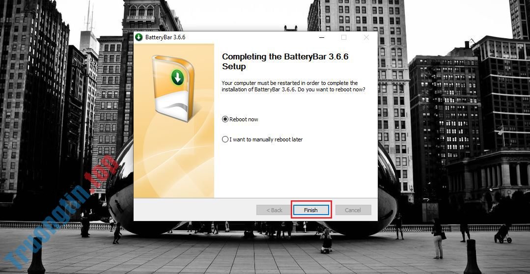 Hướng&nbsp;dẫn&nbsp;2&nbsp;cách&nbsp;hiển&nbsp;thị&nbsp;phần&nbsp;trăm&nbsp;pin&nbsp;trên&nbsp;laptop&nbsp;Windows&nbsp;10