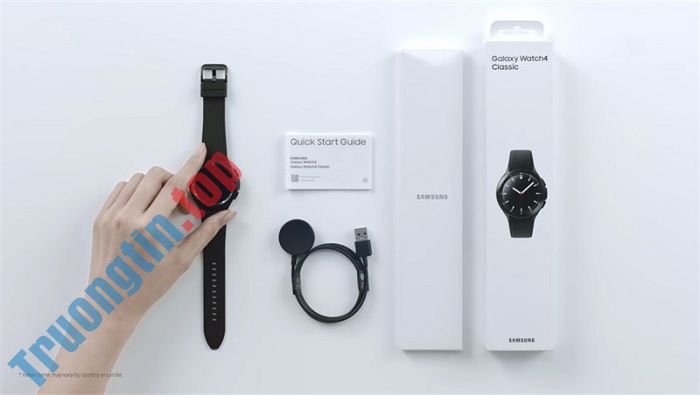 Đánh&nbsp;giá&nbsp;nhanh&nbsp;Samsung&nbsp;Galaxy&nbsp;Watch4&nbsp;Classic&nbsp;–&nbsp;Smartwatch&nbsp;cổ&nbsp;điển&nbsp;đầy&nbsp;tinh&nbsp;tế&nbsp;với&nbsp;nhiều&nbsp;cải&nbsp;tiến&nbsp;về&nbsp;phần&nbsp;cứng