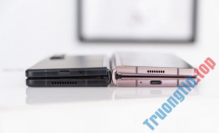 So&nbsp;sánh&nbsp;Samsung&nbsp;Galaxy&nbsp;Z&nbsp;Fold3&nbsp;5G&nbsp;và&nbsp;Z&nbsp;Fold2&nbsp;5G:&nbsp;Có&nbsp;đáng&nbsp;để&nbsp;nâng&nbsp;cấp?