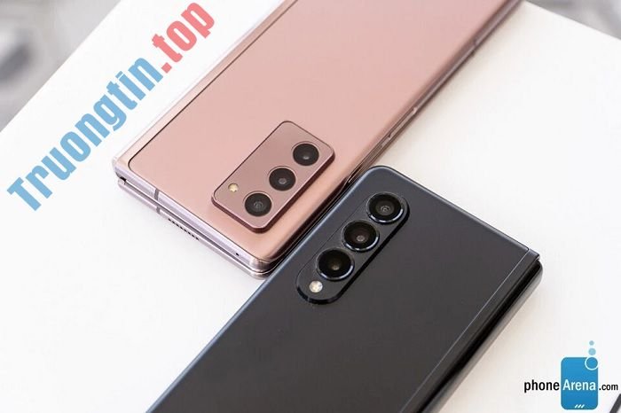 So&nbsp;sánh&nbsp;Samsung&nbsp;Galaxy&nbsp;Z&nbsp;Fold3&nbsp;5G&nbsp;và&nbsp;Z&nbsp;Fold2&nbsp;5G:&nbsp;Có&nbsp;đáng&nbsp;để&nbsp;nâng&nbsp;cấp?