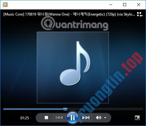Cách&nbsp;chuyển&nbsp;video&nbsp;sang&nbsp;mp3&nbsp;bằng&nbsp;Free&nbsp;Video&nbsp;To&nbsp;MP3&nbsp;WMA&nbsp;Converter