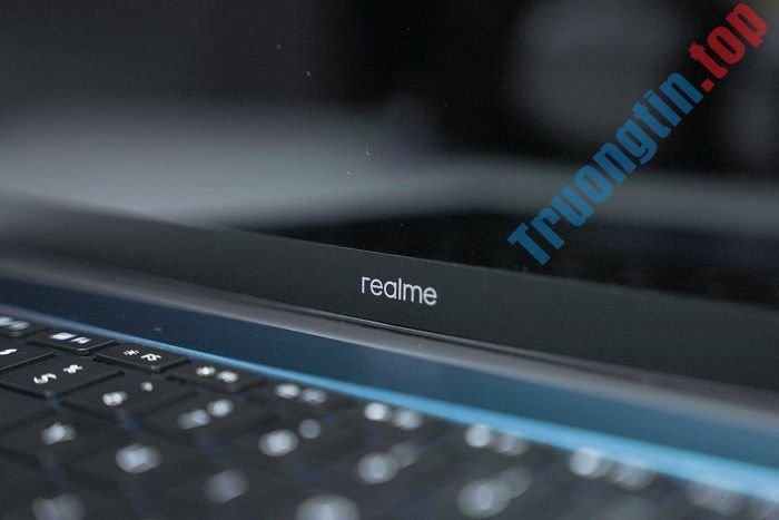 Cận&nbsp;cảnh&nbsp;laptop&nbsp;đầu&nbsp;tiên&nbsp;của&nbsp;realme&nbsp;–&nbsp;Thiết&nbsp;kế&nbsp;cao&nbsp;cấp,&nbsp;cấu&nbsp;hình&nbsp;mạnh&nbsp;mẽ&nbsp;giá&nbsp;chỉ&nbsp;từ&nbsp;14,4&nbsp;triệu