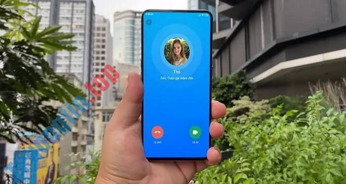 Hướng&nbsp;dẫn&nbsp;cách&nbsp;đổi&nbsp;nhạc&nbsp;chuông&nbsp;Zalo&nbsp;cho&nbsp;điện&nbsp;thoại&nbsp;siêu&nbsp;nhanh,&nbsp;siêu&nbsp;dễ