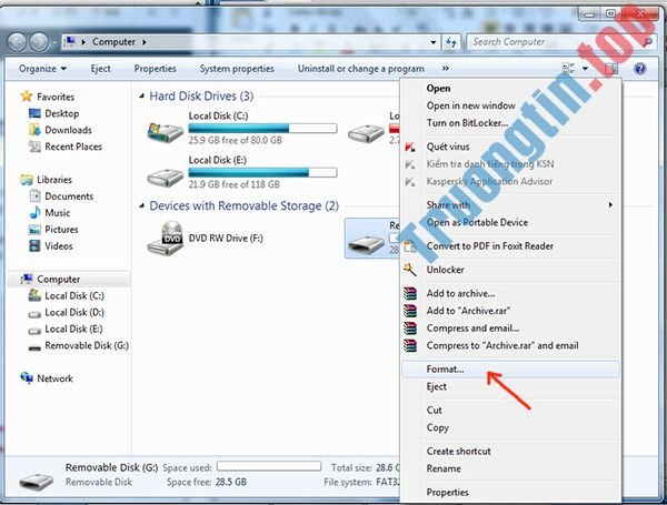 Hướng&nbsp;dẫn&nbsp;sửa&nbsp;lỗi&nbsp;không&nbsp;xóa&nbsp;được&nbsp;file&nbsp;trong&nbsp;thẻ&nbsp;nhớ&nbsp;trên&nbsp;điện&nbsp;thoại&nbsp;và&nbsp;máy&nbsp;tính
