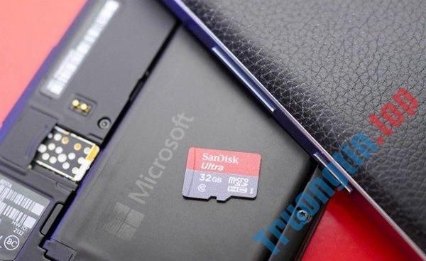 Hướng&nbsp;dẫn&nbsp;sửa&nbsp;lỗi&nbsp;không&nbsp;xóa&nbsp;được&nbsp;file&nbsp;trong&nbsp;thẻ&nbsp;nhớ&nbsp;trên&nbsp;điện&nbsp;thoại&nbsp;và&nbsp;máy&nbsp;tính