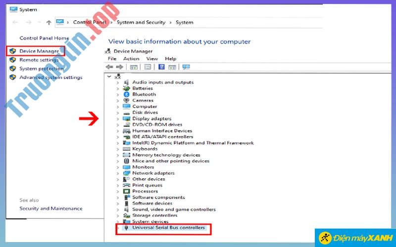 Sạc&nbsp;điện&nbsp;thoại&nbsp;từ&nbsp;laptop&nbsp;ngay&nbsp;cả&nbsp;khi&nbsp;đang&nbsp;ở&nbsp;chế&nbsp;độ&nbsp;ngủ