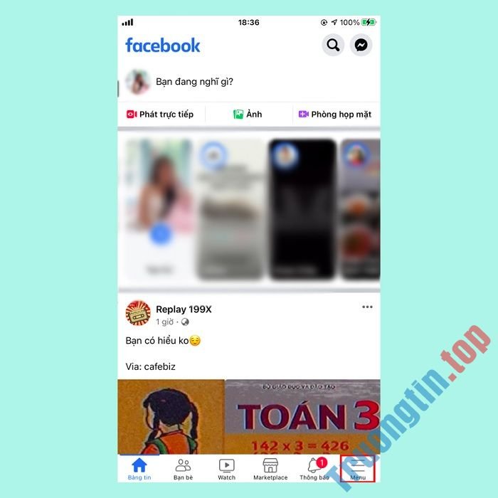 Hướng&nbsp;dẫn&nbsp;cách&nbsp;ẩn&nbsp;bạn&nbsp;bè&nbsp;trên&nbsp;Facebook&nbsp;giúp&nbsp;bảo&nbsp;mật&nbsp;thông&nbsp;tin