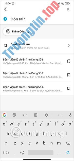 Cách&nbsp;đặt&nbsp;xe&nbsp;ô&nbsp;tô&nbsp;GrabCar&nbsp;Y&nbsp;tế&nbsp;miễn&nbsp;phí