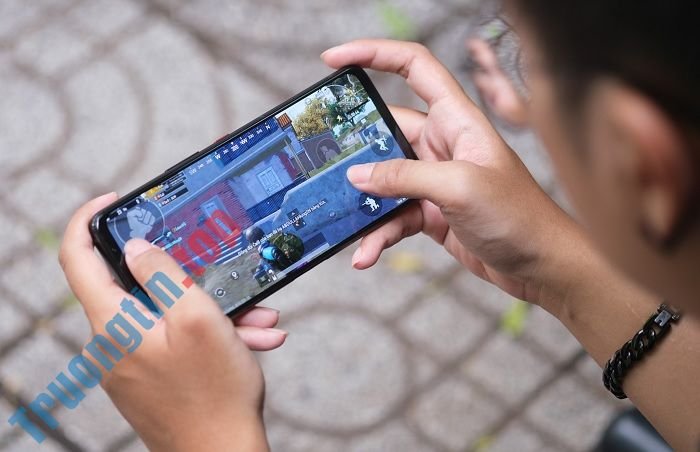 Đánh&nbsp;giá&nbsp;ROG&nbsp;Phone&nbsp;5:&nbsp;Cấu&nbsp;hình&nbsp;siêu&nbsp;đỉnh&nbsp;cùng&nbsp;khả&nbsp;năng&nbsp;tản&nbsp;nhiệt&nbsp;tốt