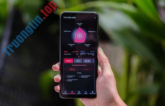 Đánh&nbsp;giá&nbsp;ROG&nbsp;Phone&nbsp;5:&nbsp;Cấu&nbsp;hình&nbsp;siêu&nbsp;đỉnh&nbsp;cùng&nbsp;khả&nbsp;năng&nbsp;tản&nbsp;nhiệt&nbsp;tốt