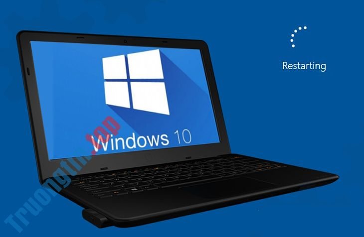 Laptop&nbsp;không&nbsp;nhận&nbsp;tai&nbsp;nghe.&nbsp;Nguyên&nbsp;nhân&nbsp;và&nbsp;cách&nbsp;khắc&nbsp;phục&nbsp;triệt&nbsp;để