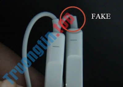 Cách&nbsp;nhận&nbsp;biết&nbsp;tai&nbsp;nghe iPhone&nbsp;thật&nbsp;và&nbsp;giả&nbsp;chính&nbsp;xác&nbsp;nhất