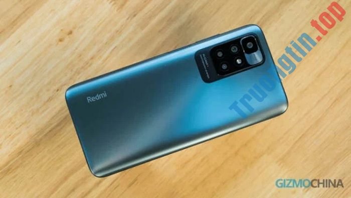 Trên&nbsp;tay&nbsp;Redmi&nbsp;10&nbsp;–&nbsp;Smartphone&nbsp;giá&nbsp;rẻ&nbsp;màn&nbsp;hình&nbsp;đục&nbsp;lỗ&nbsp;thời&nbsp;thượng,&nbsp;pin&nbsp;trâu,&nbsp;hiệu&nbsp;năng&nbsp;ổn&nbsp;định