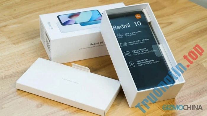 Trên&nbsp;tay&nbsp;Redmi&nbsp;10&nbsp;–&nbsp;Smartphone&nbsp;giá&nbsp;rẻ&nbsp;màn&nbsp;hình&nbsp;đục&nbsp;lỗ&nbsp;thời&nbsp;thượng,&nbsp;pin&nbsp;trâu,&nbsp;hiệu&nbsp;năng&nbsp;ổn&nbsp;định