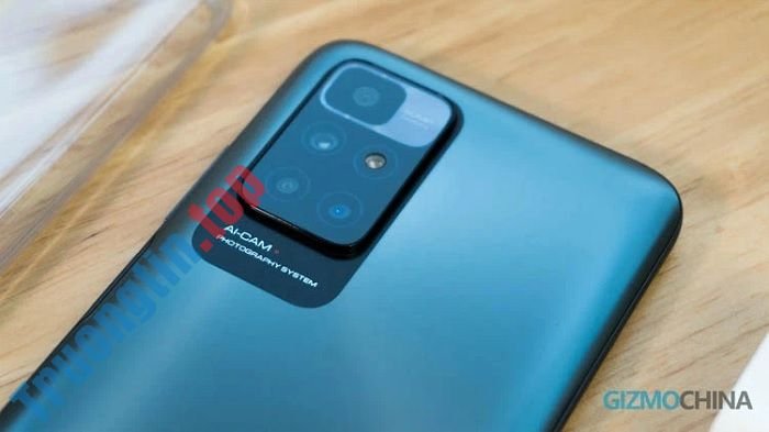 Trên&nbsp;tay&nbsp;Redmi&nbsp;10&nbsp;–&nbsp;Smartphone&nbsp;giá&nbsp;rẻ&nbsp;màn&nbsp;hình&nbsp;đục&nbsp;lỗ&nbsp;thời&nbsp;thượng,&nbsp;pin&nbsp;trâu,&nbsp;hiệu&nbsp;năng&nbsp;ổn&nbsp;định