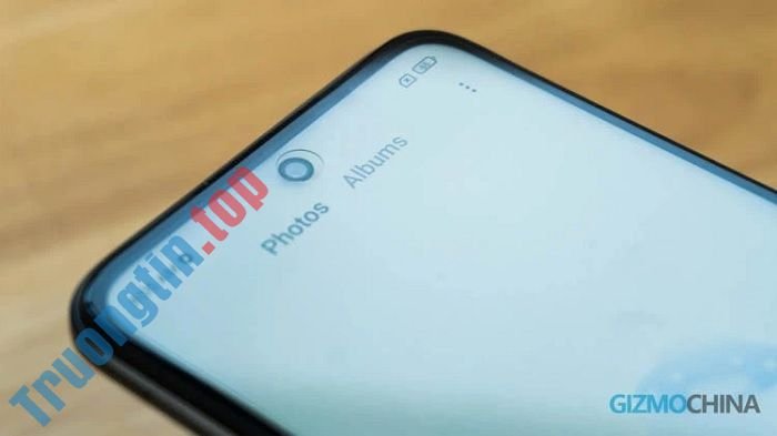 Trên&nbsp;tay&nbsp;Redmi&nbsp;10&nbsp;–&nbsp;Smartphone&nbsp;giá&nbsp;rẻ&nbsp;màn&nbsp;hình&nbsp;đục&nbsp;lỗ&nbsp;thời&nbsp;thượng,&nbsp;pin&nbsp;trâu,&nbsp;hiệu&nbsp;năng&nbsp;ổn&nbsp;định