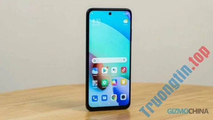 Trên&nbsp;tay&nbsp;Redmi&nbsp;10&nbsp;–&nbsp;Smartphone&nbsp;giá&nbsp;rẻ&nbsp;màn&nbsp;hình&nbsp;đục&nbsp;lỗ&nbsp;thời&nbsp;thượng,&nbsp;pin&nbsp;trâu,&nbsp;hiệu&nbsp;năng&nbsp;ổn&nbsp;định