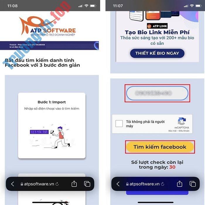 Hướng&nbsp;dẫn&nbsp;cách&nbsp;tìm&nbsp;Facebook&nbsp;qua&nbsp;Zalo&nbsp;cực&nbsp;nhanh
