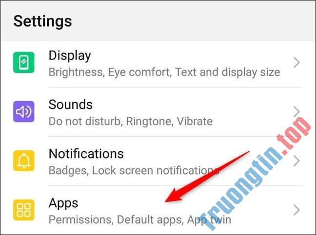 Hướng&nbsp;dẫn&nbsp;cài&nbsp;đặt&nbsp;Chrome&nbsp;làm&nbsp;trình&nbsp;duyệt&nbsp;mặc&nbsp;định&nbsp;trên&nbsp;điện&nbsp;thoại,&nbsp;máy&nbsp;tính