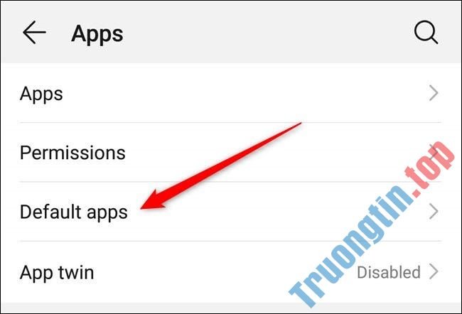 Hướng&nbsp;dẫn&nbsp;cài&nbsp;đặt&nbsp;Chrome&nbsp;làm&nbsp;trình&nbsp;duyệt&nbsp;mặc&nbsp;định&nbsp;trên&nbsp;điện&nbsp;thoại,&nbsp;máy&nbsp;tính