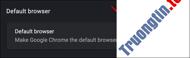 Hướng&nbsp;dẫn&nbsp;cài&nbsp;đặt&nbsp;Chrome&nbsp;làm&nbsp;trình&nbsp;duyệt&nbsp;mặc&nbsp;định&nbsp;trên&nbsp;điện&nbsp;thoại,&nbsp;máy&nbsp;tính