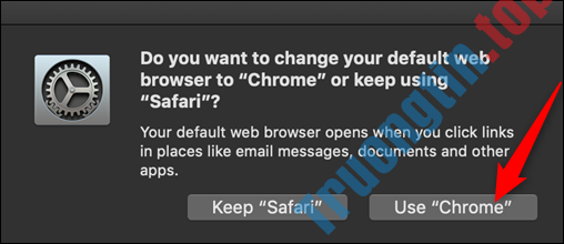 Hướng&nbsp;dẫn&nbsp;cài&nbsp;đặt&nbsp;Chrome&nbsp;làm&nbsp;trình&nbsp;duyệt&nbsp;mặc&nbsp;định&nbsp;trên&nbsp;điện&nbsp;thoại,&nbsp;máy&nbsp;tính