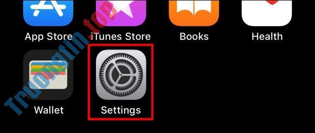 Hướng&nbsp;dẫn&nbsp;cài&nbsp;đặt&nbsp;Chrome&nbsp;làm&nbsp;trình&nbsp;duyệt&nbsp;mặc&nbsp;định&nbsp;trên&nbsp;điện&nbsp;thoại,&nbsp;máy&nbsp;tính