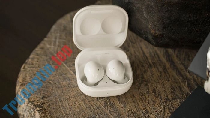 Samsung Galaxy Buds2 có đáng mua hay không? 3 Samsung Galaxy Buds2 có đáng mua hay không?