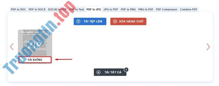 Các&nbsp;cách&nbsp;chuyển&nbsp;PDF&nbsp;sang&nbsp;ảnh&nbsp;online&nbsp;đơn&nbsp;giản&nbsp;dễ&nbsp;làm