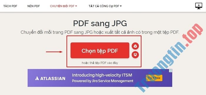 Các&nbsp;cách&nbsp;chuyển&nbsp;PDF&nbsp;sang&nbsp;ảnh&nbsp;online&nbsp;đơn&nbsp;giản&nbsp;dễ&nbsp;làm