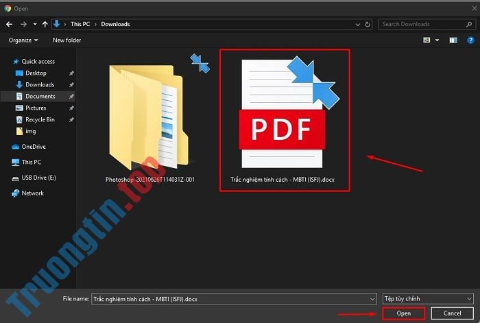 Các&nbsp;cách&nbsp;chuyển&nbsp;PDF&nbsp;sang&nbsp;ảnh&nbsp;online&nbsp;đơn&nbsp;giản&nbsp;dễ&nbsp;làm