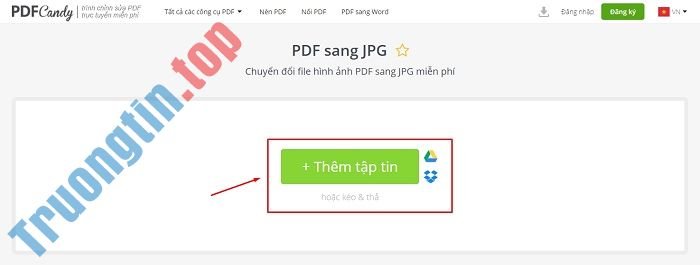 Các&nbsp;cách&nbsp;chuyển&nbsp;PDF&nbsp;sang&nbsp;ảnh&nbsp;online&nbsp;đơn&nbsp;giản&nbsp;dễ&nbsp;làm
