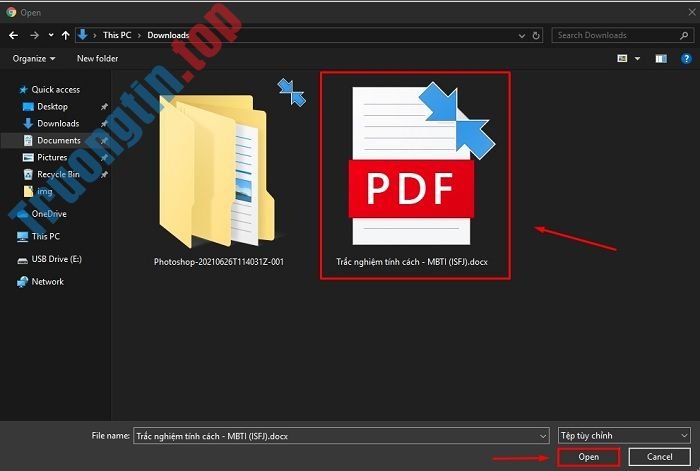 Các&nbsp;cách&nbsp;chuyển&nbsp;PDF&nbsp;sang&nbsp;ảnh&nbsp;online&nbsp;đơn&nbsp;giản&nbsp;dễ&nbsp;làm
