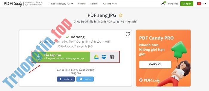 Các&nbsp;cách&nbsp;chuyển&nbsp;PDF&nbsp;sang&nbsp;ảnh&nbsp;online&nbsp;đơn&nbsp;giản&nbsp;dễ&nbsp;làm
