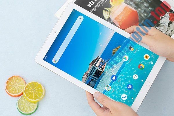5&nbsp;máy&nbsp;tính&nbsp;bảng&nbsp;10&nbsp;inch&nbsp;giá&nbsp;rẻ&nbsp;nhất&nbsp;tại&nbsp;Việt&nbsp;Nam