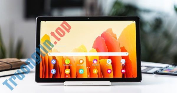 5&nbsp;máy&nbsp;tính&nbsp;bảng&nbsp;10&nbsp;inch&nbsp;giá&nbsp;rẻ&nbsp;nhất&nbsp;tại&nbsp;Việt&nbsp;Nam