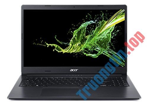 Top&nbsp;7&nbsp;laptop&nbsp;giá&nbsp;rẻ&nbsp;đáng&nbsp;mua&nbsp;nhất&nbsp;cho&nbsp;học&nbsp;sinh&nbsp;và&nbsp;sinh&nbsp;viên&nbsp;trong&nbsp;năm&nbsp;2021