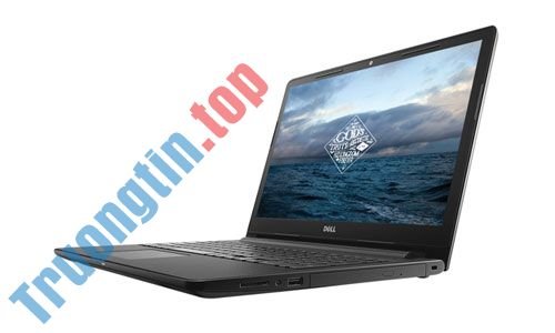 Top&nbsp;7&nbsp;laptop&nbsp;giá&nbsp;rẻ&nbsp;đáng&nbsp;mua&nbsp;nhất&nbsp;cho&nbsp;học&nbsp;sinh&nbsp;và&nbsp;sinh&nbsp;viên&nbsp;trong&nbsp;năm&nbsp;2021