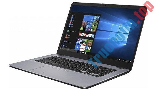 Top&nbsp;7&nbsp;laptop&nbsp;giá&nbsp;rẻ&nbsp;đáng&nbsp;mua&nbsp;nhất&nbsp;cho&nbsp;học&nbsp;sinh&nbsp;và&nbsp;sinh&nbsp;viên&nbsp;trong&nbsp;năm&nbsp;2021