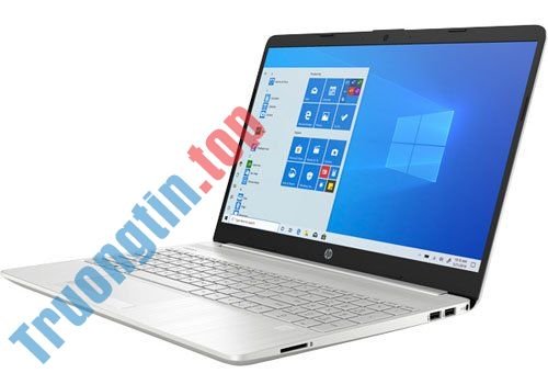 Top&nbsp;7&nbsp;laptop&nbsp;giá&nbsp;rẻ&nbsp;đáng&nbsp;mua&nbsp;nhất&nbsp;cho&nbsp;học&nbsp;sinh&nbsp;và&nbsp;sinh&nbsp;viên&nbsp;trong&nbsp;năm&nbsp;2021