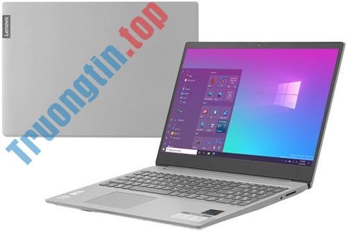 Top&nbsp;7&nbsp;laptop&nbsp;giá&nbsp;rẻ&nbsp;đáng&nbsp;mua&nbsp;nhất&nbsp;cho&nbsp;học&nbsp;sinh&nbsp;và&nbsp;sinh&nbsp;viên&nbsp;trong&nbsp;năm&nbsp;2021