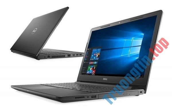 Top&nbsp;7&nbsp;laptop&nbsp;giá&nbsp;rẻ&nbsp;đáng&nbsp;mua&nbsp;nhất&nbsp;cho&nbsp;học&nbsp;sinh&nbsp;và&nbsp;sinh&nbsp;viên&nbsp;trong&nbsp;năm&nbsp;2021