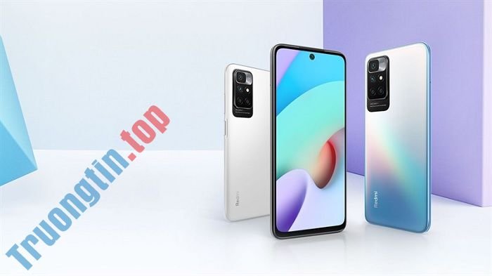 Giá&nbsp;chỉ&nbsp;trên&nbsp;dưới&nbsp;4&nbsp;triệu&nbsp;đồng,&nbsp;điểm&nbsp;nổi&nbsp;bật&nbsp;trên&nbsp;Xiaomi&nbsp;Redmi&nbsp;10&nbsp;là&nbsp;gì?