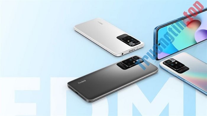 Giá&nbsp;chỉ&nbsp;trên&nbsp;dưới&nbsp;4&nbsp;triệu&nbsp;đồng,&nbsp;điểm&nbsp;nổi&nbsp;bật&nbsp;trên&nbsp;Xiaomi&nbsp;Redmi&nbsp;10&nbsp;là&nbsp;gì?