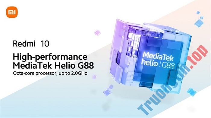 Giá&nbsp;chỉ&nbsp;trên&nbsp;dưới&nbsp;4&nbsp;triệu&nbsp;đồng,&nbsp;điểm&nbsp;nổi&nbsp;bật&nbsp;trên&nbsp;Xiaomi&nbsp;Redmi&nbsp;10&nbsp;là&nbsp;gì?