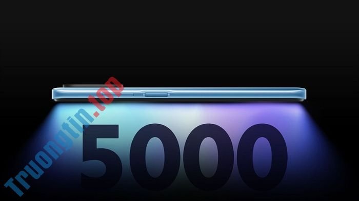 Giá&nbsp;chỉ&nbsp;trên&nbsp;dưới&nbsp;4&nbsp;triệu&nbsp;đồng,&nbsp;điểm&nbsp;nổi&nbsp;bật&nbsp;trên&nbsp;Xiaomi&nbsp;Redmi&nbsp;10&nbsp;là&nbsp;gì?