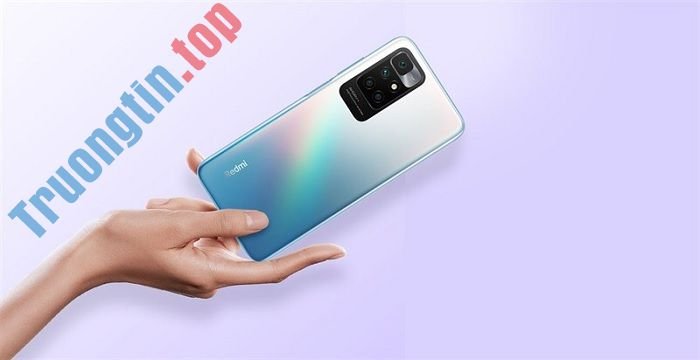 Giá&nbsp;chỉ&nbsp;trên&nbsp;dưới&nbsp;4&nbsp;triệu&nbsp;đồng,&nbsp;điểm&nbsp;nổi&nbsp;bật&nbsp;trên&nbsp;Xiaomi&nbsp;Redmi&nbsp;10&nbsp;là&nbsp;gì?