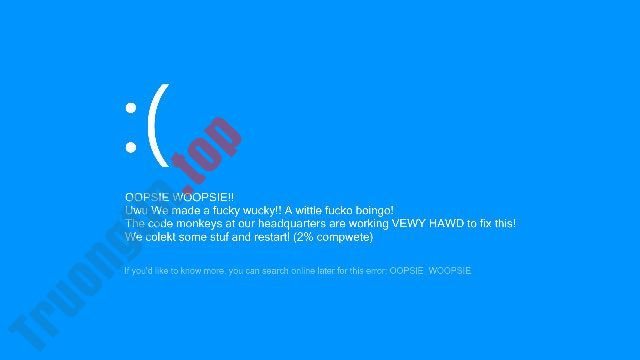 Tải&nbsp;bộ&nbsp;hình&nbsp;nền&nbsp;lỗi&nbsp;Windows