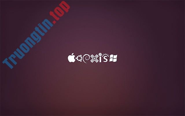 Tải&nbsp;bộ&nbsp;hình&nbsp;nền&nbsp;lỗi&nbsp;Windows