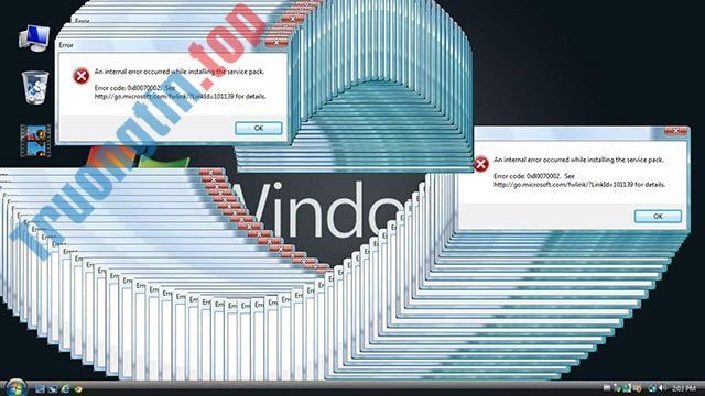 Tải&nbsp;bộ&nbsp;hình&nbsp;nền&nbsp;lỗi&nbsp;Windows